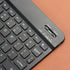 Mini Wireless Gaming Keyboard-Bluetooth Keyboard For Android IOS Windows